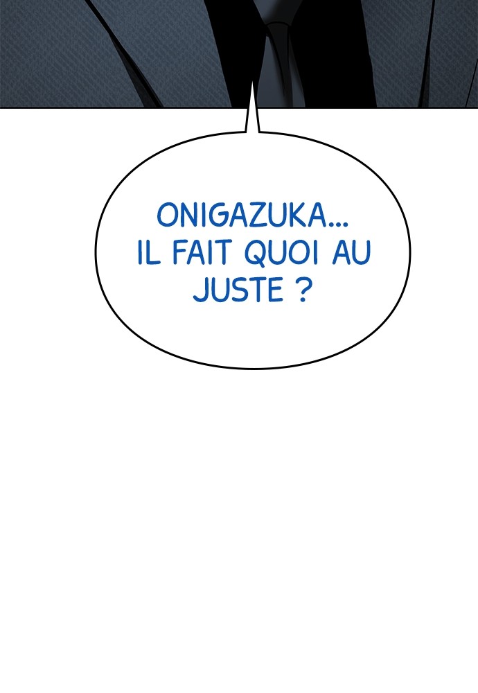 Baek XX Chapitre 58 - Page 137