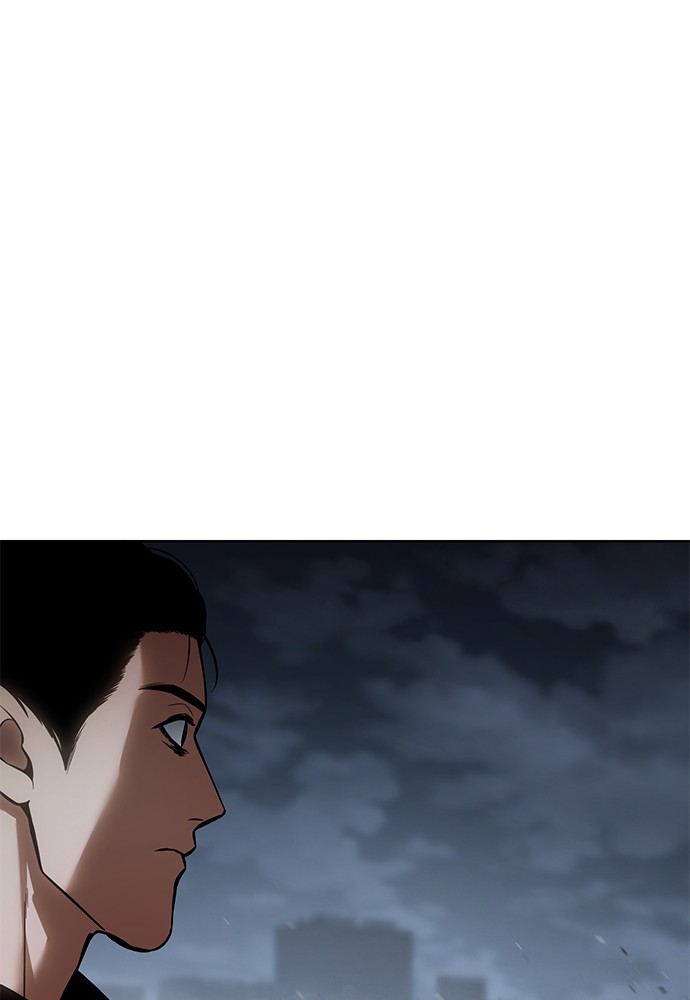 Baek XX Chapitre 58 - Page 140