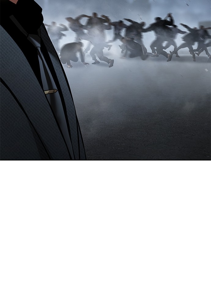 Baek XX Chapitre 58 - Page 141