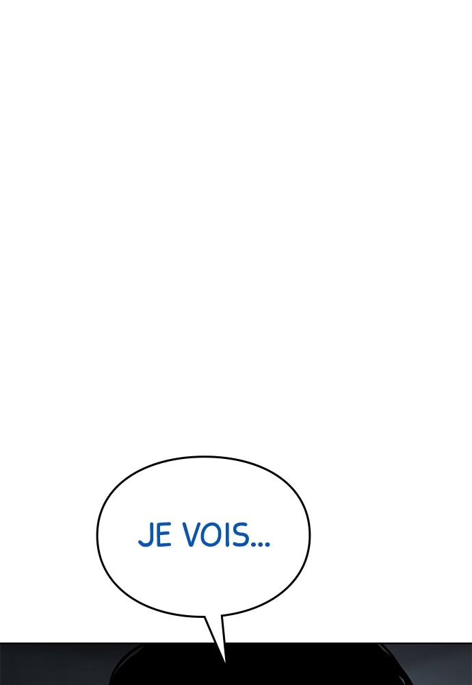 Baek XX Chapitre 58 - Page 143