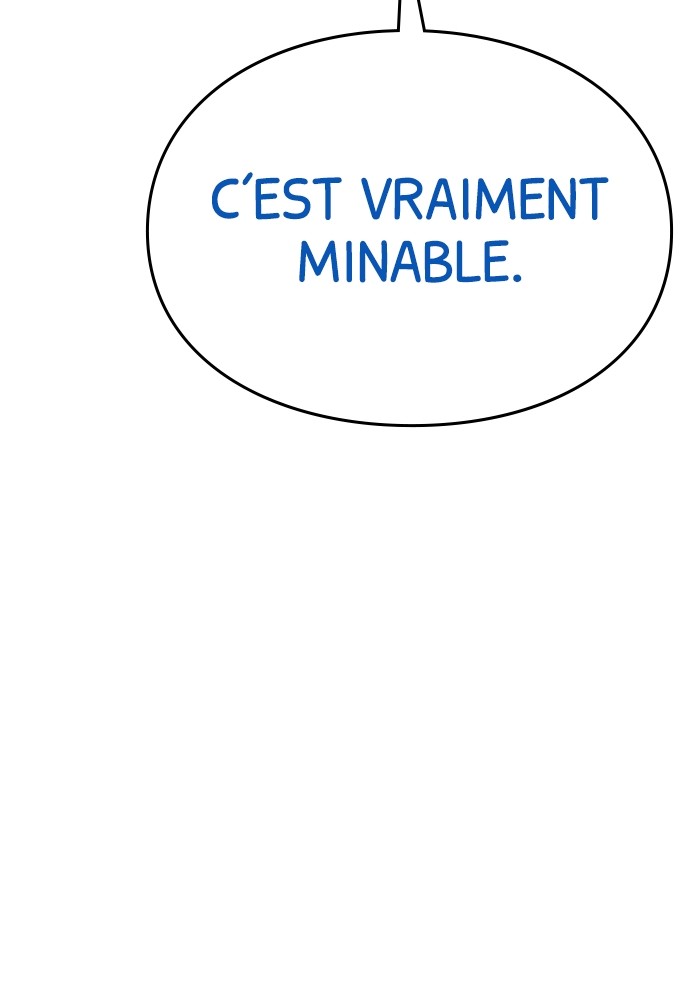 Baek XX Chapitre 58 - Page 145