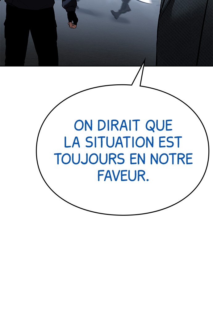 Baek XX Chapitre 58 - Page 147