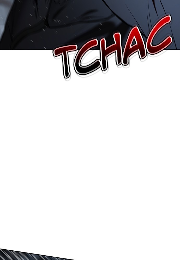 Baek XX Chapitre 58 - Page 149
