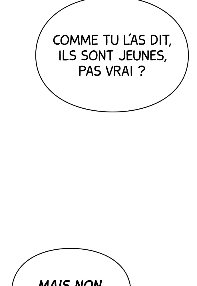 Baek XX Chapitre 58 - Page 15