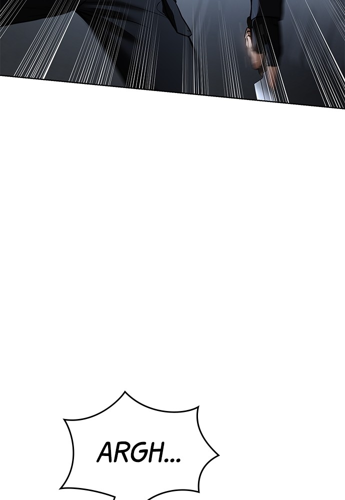 Baek XX Chapitre 58 - Page 153