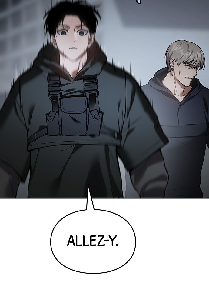 Baek XX Chapitre 58 - Page 157