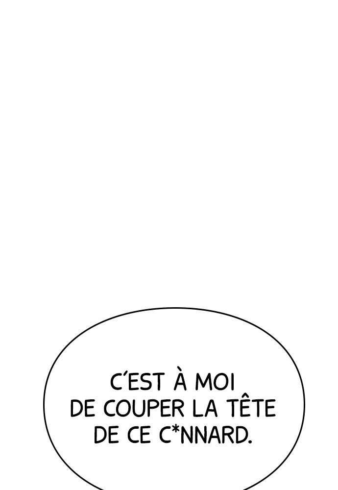 Baek XX Chapitre 58 - Page 158
