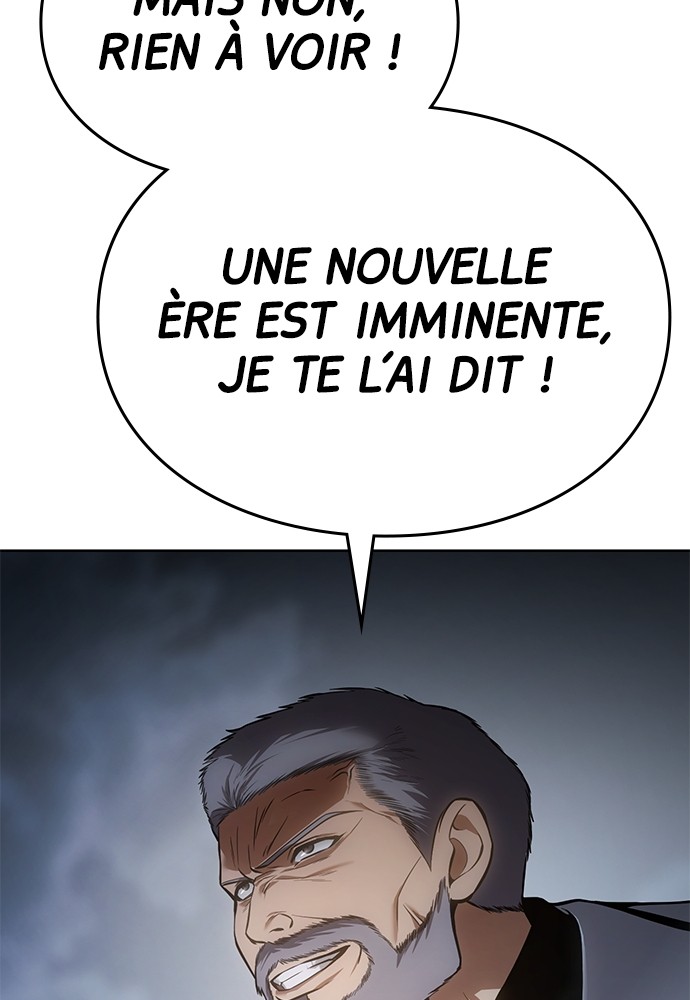 Baek XX Chapitre 58 - Page 16
