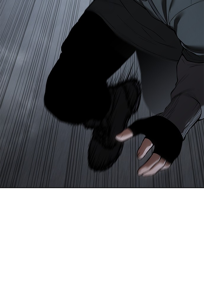 Baek XX Chapitre 58 - Page 160