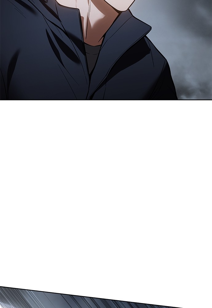 Baek XX Chapitre 58 - Page 162
