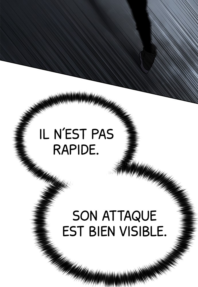 Baek XX Chapitre 58 - Page 164