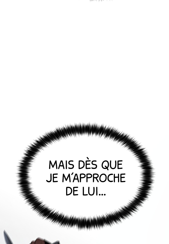 Baek XX Chapitre 58 - Page 165