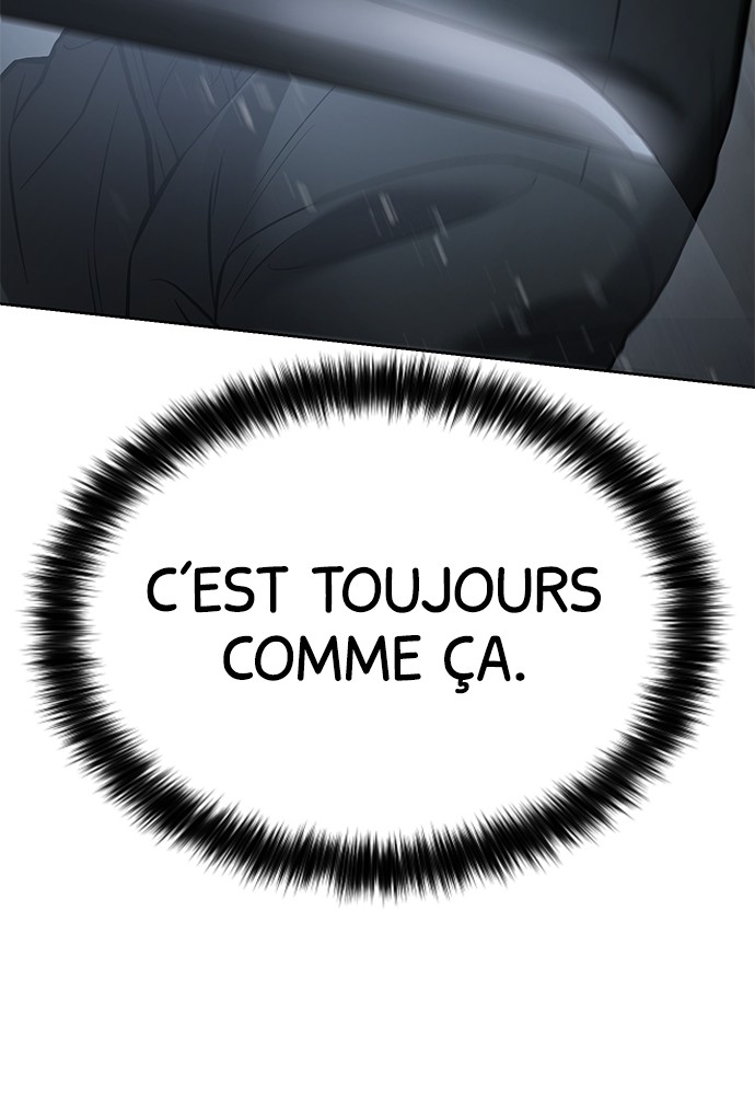 Baek XX Chapitre 58 - Page 167