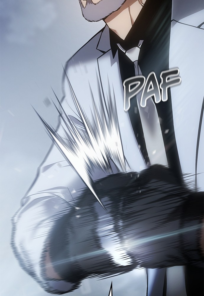 Baek XX Chapitre 58 - Page 17