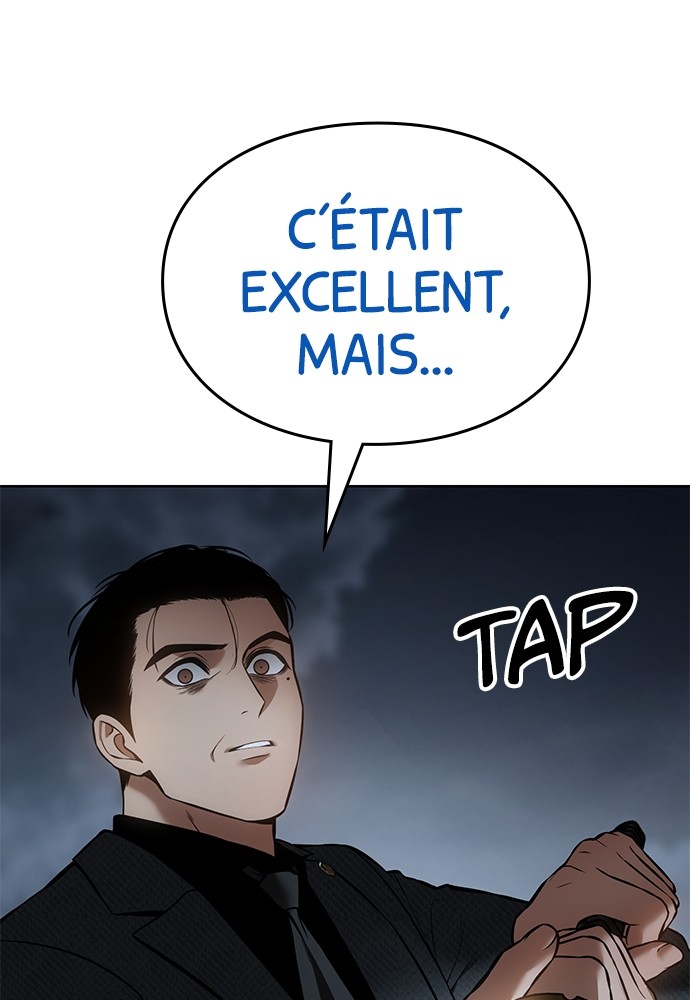 Baek XX Chapitre 58 - Page 172