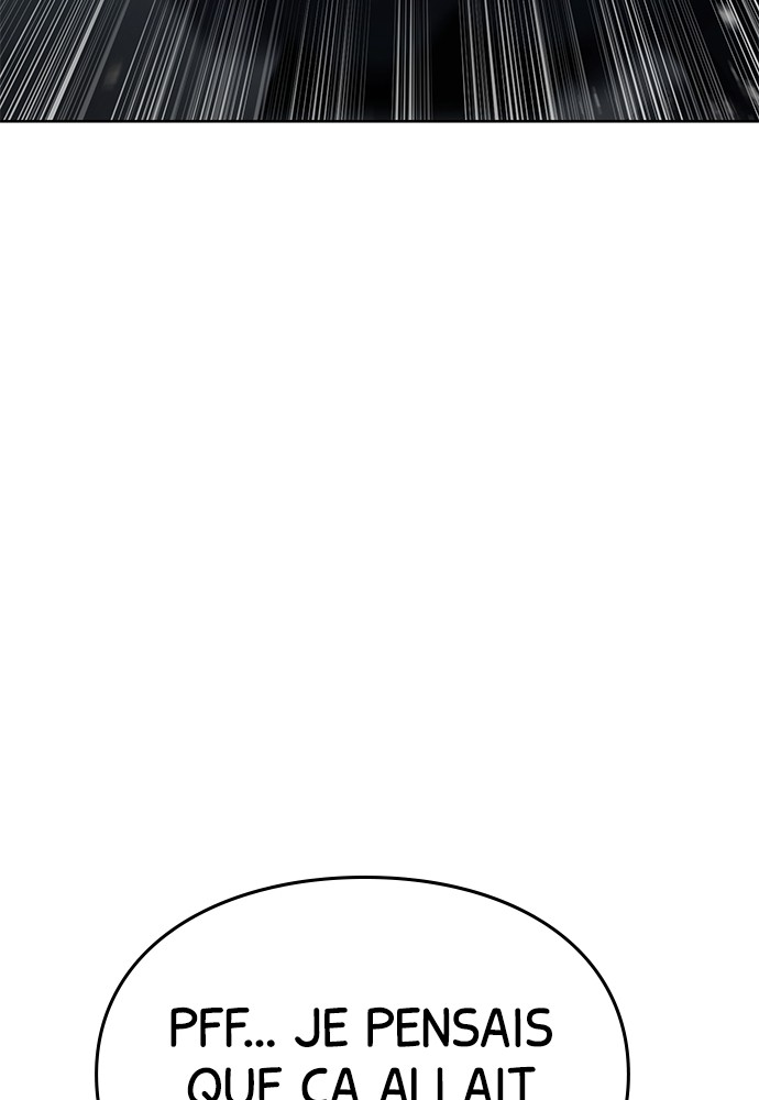 Baek XX Chapitre 58 - Page 176