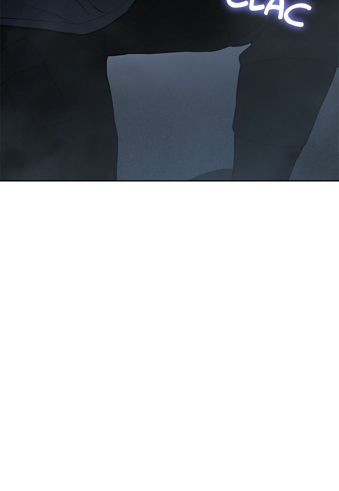 Baek XX Chapitre 58 - Page 178