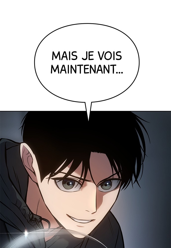 Baek XX Chapitre 58 - Page 179