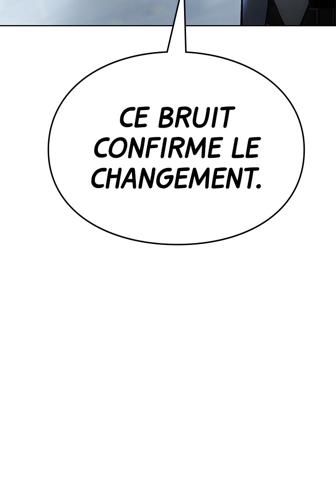 Baek XX Chapitre 58 - Page 18