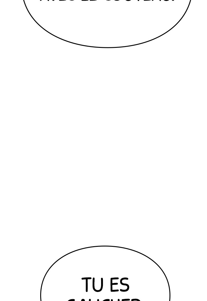 Baek XX Chapitre 58 - Page 181