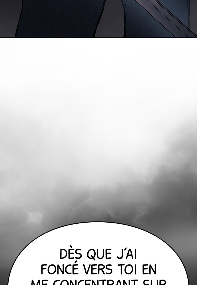 Baek XX Chapitre 58 - Page 184