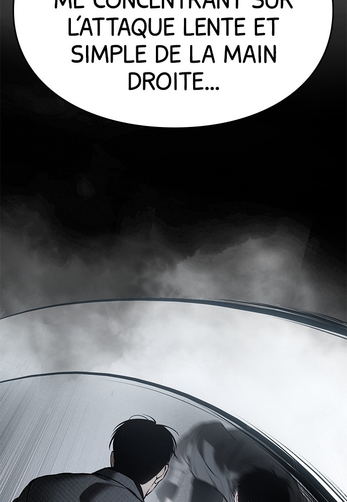 Baek XX Chapitre 58 - Page 185