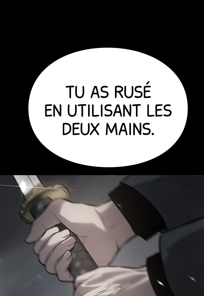 Baek XX Chapitre 58 - Page 187