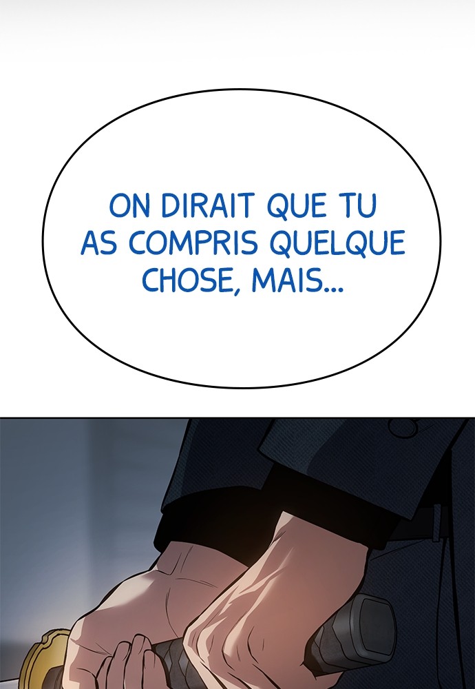 Baek XX Chapitre 58 - Page 192