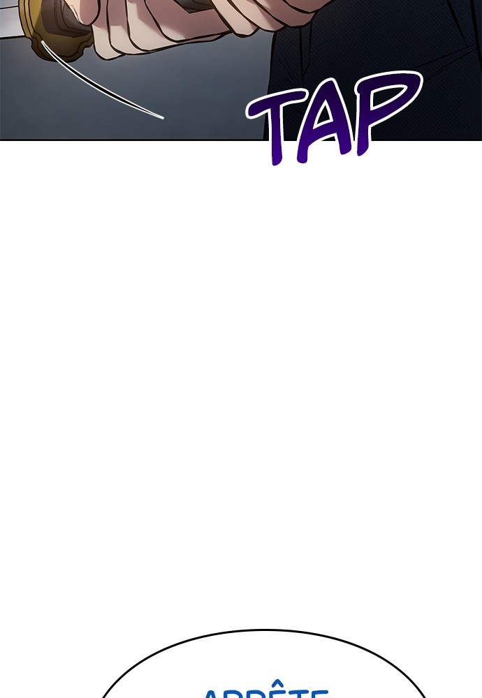 Baek XX Chapitre 58 - Page 193