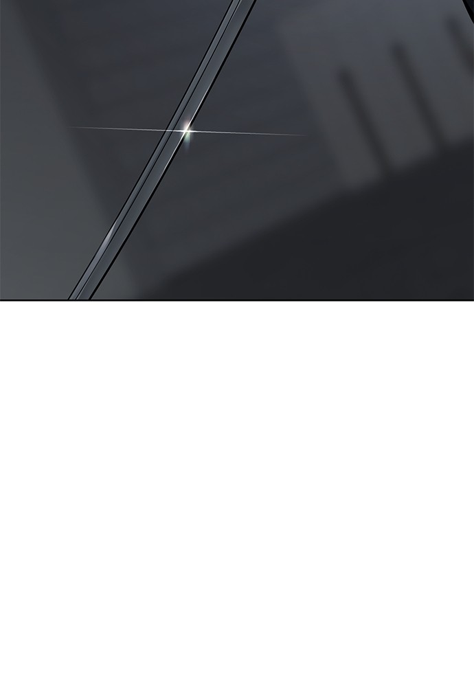 Baek XX Chapitre 58 - Page 196