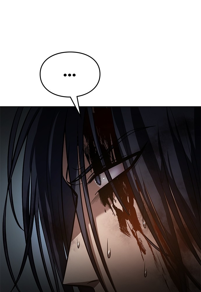Baek XX Chapitre 58 - Page 197