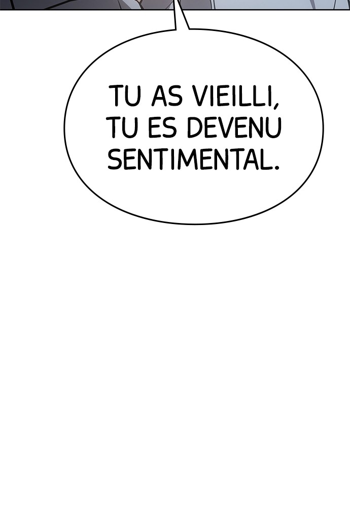 Baek XX Chapitre 58 - Page 20