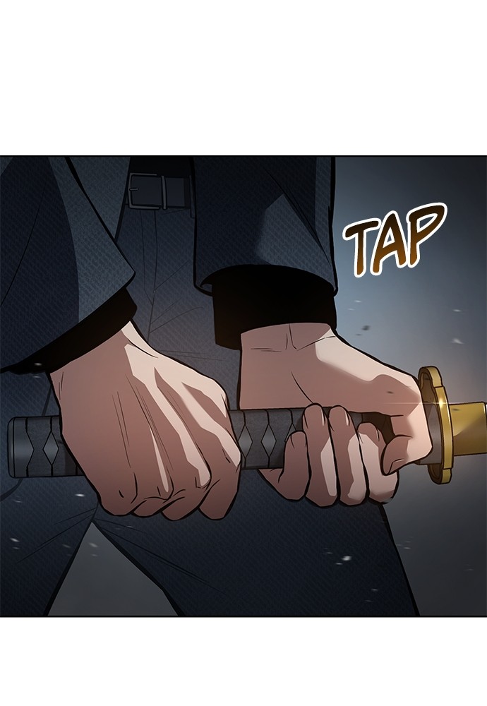 Baek XX Chapitre 58 - Page 203