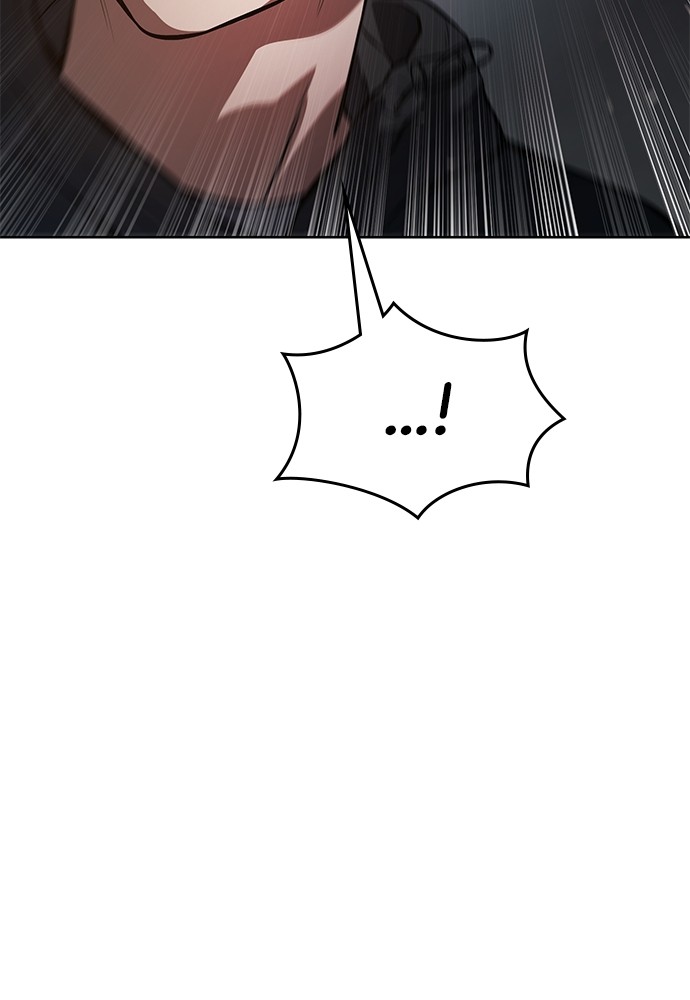 Baek XX Chapitre 58 - Page 208
