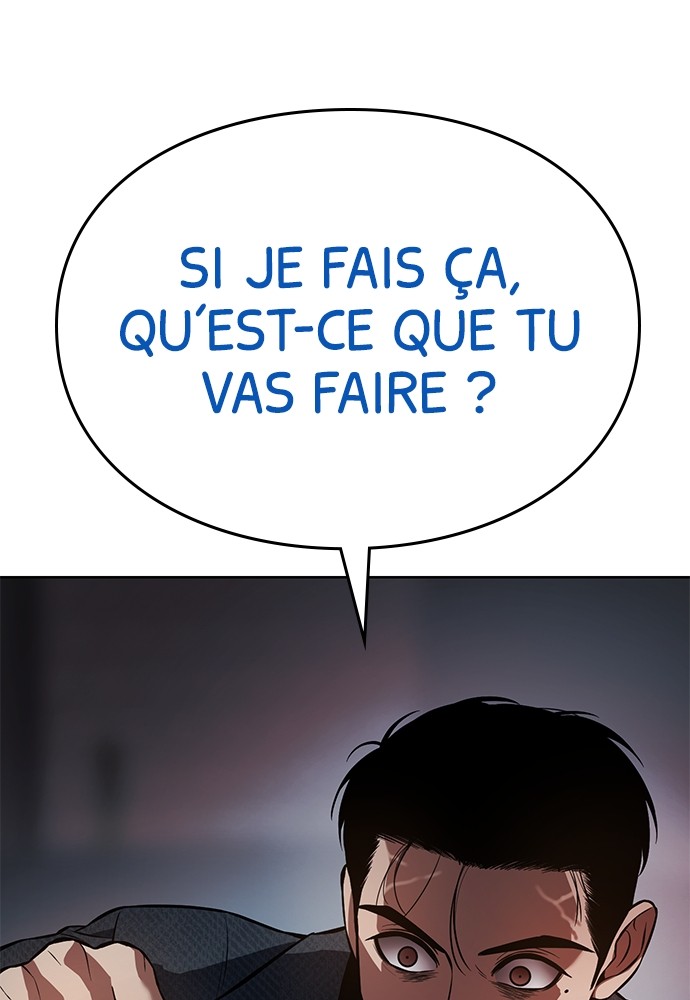 Baek XX Chapitre 58 - Page 209