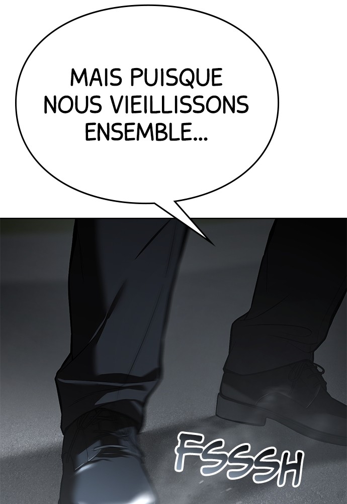 Baek XX Chapitre 58 - Page 21