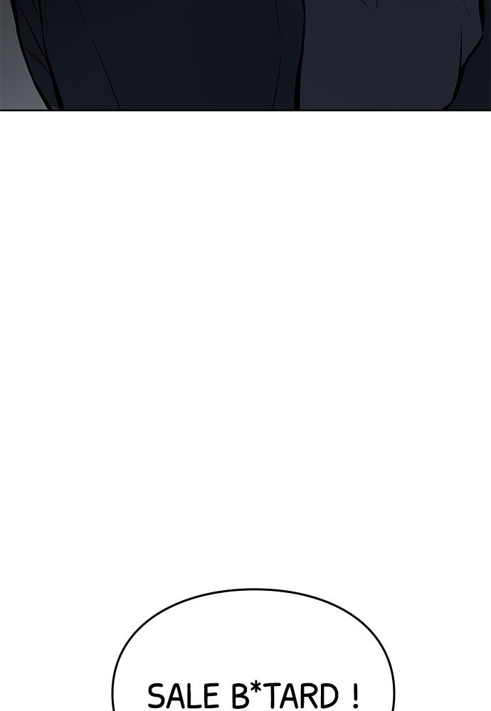 Baek XX Chapitre 58 - Page 211