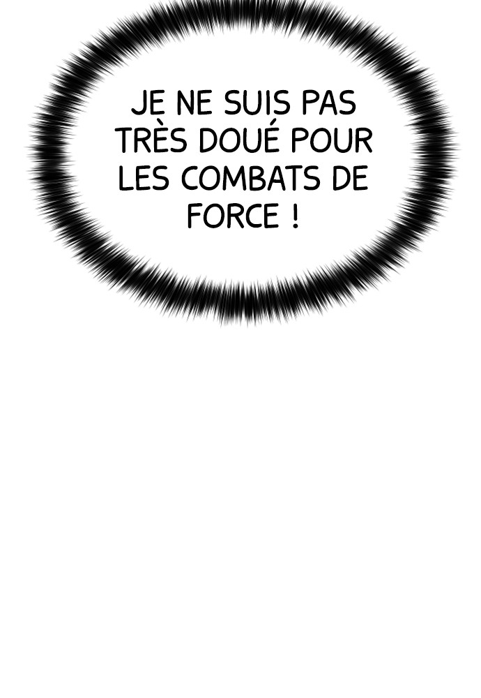 Baek XX Chapitre 58 - Page 213
