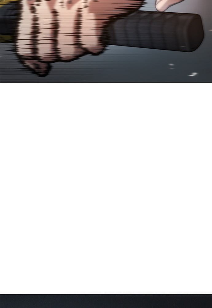 Baek XX Chapitre 58 - Page 218