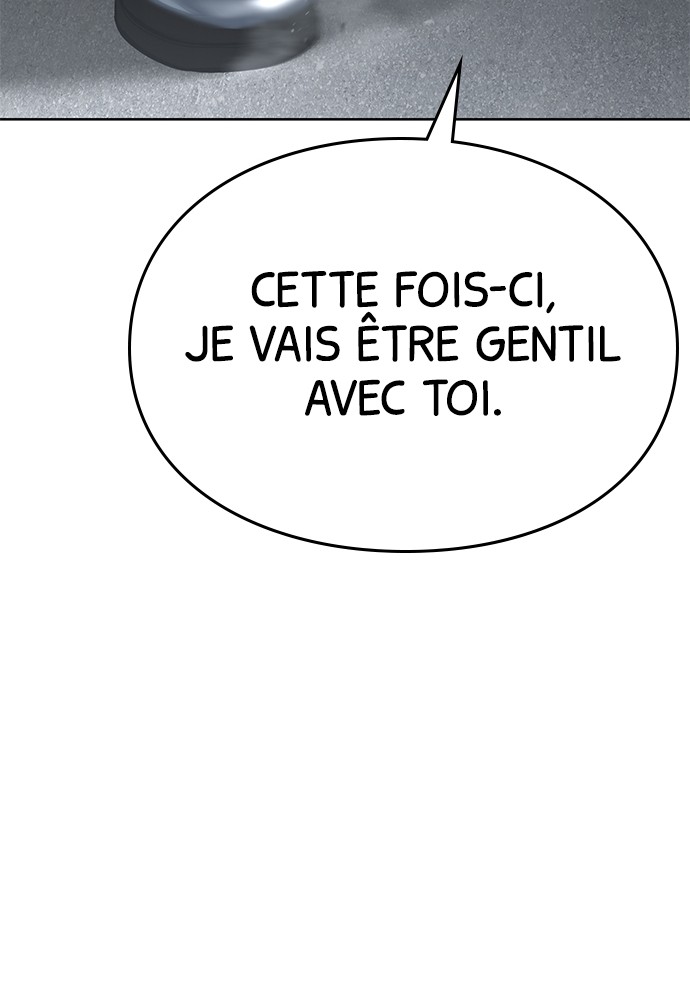 Baek XX Chapitre 58 - Page 22