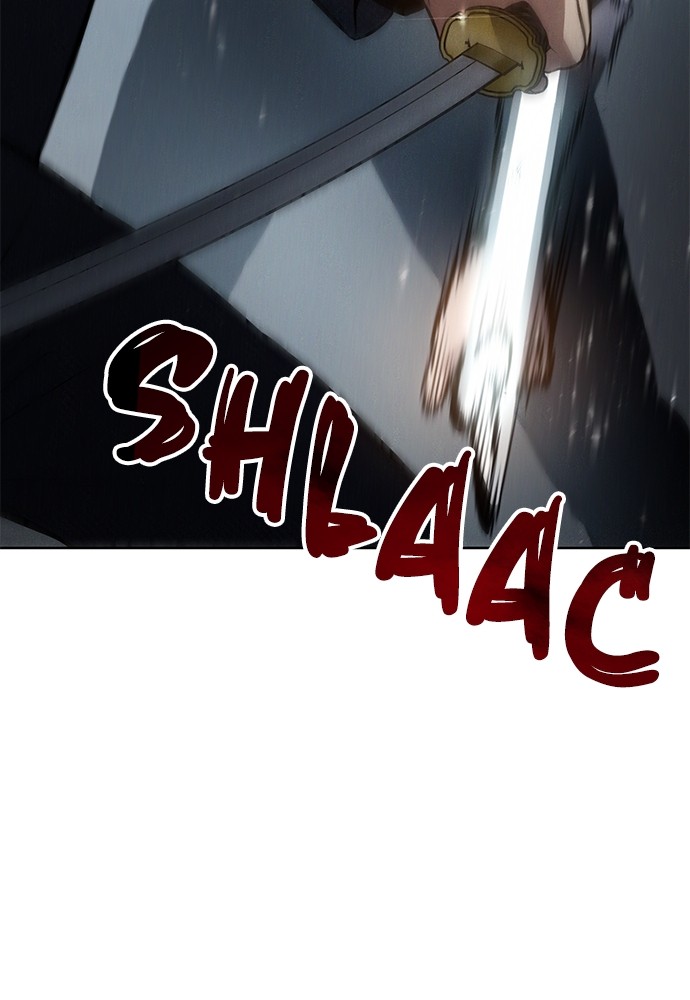 Baek XX Chapitre 58 - Page 220