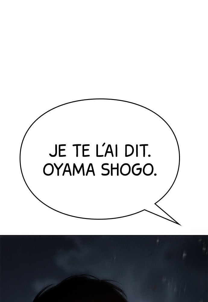 Baek XX Chapitre 58 - Page 221