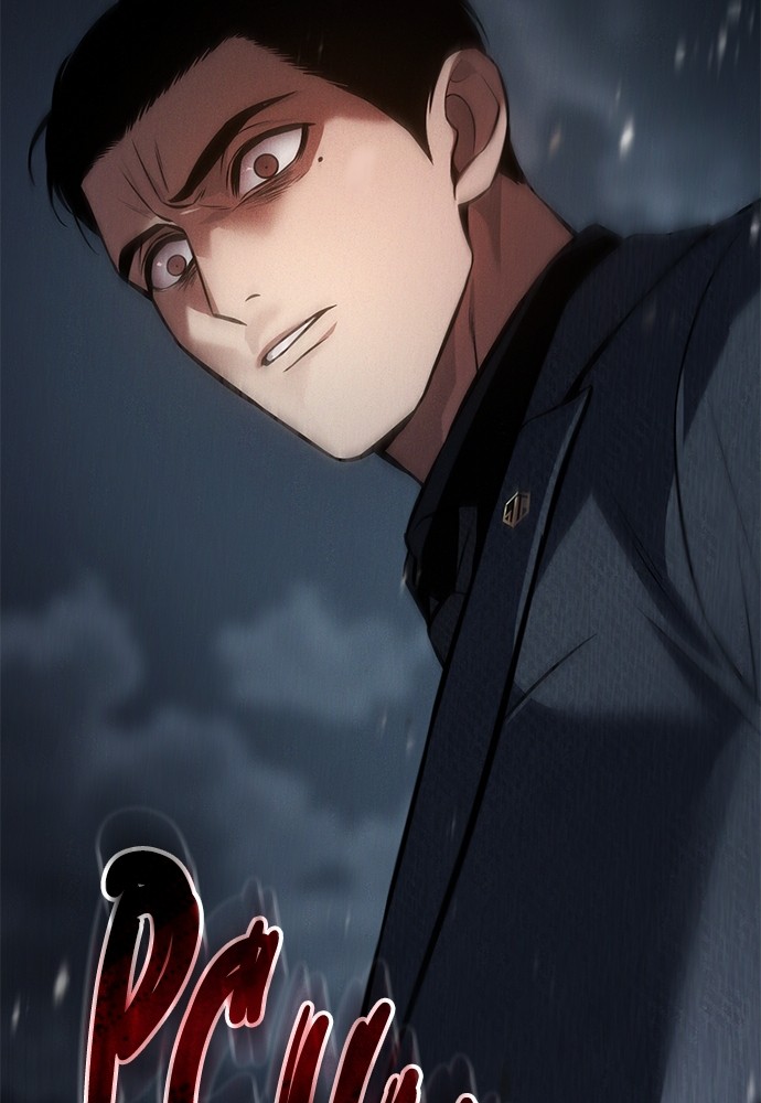 Baek XX Chapitre 58 - Page 222