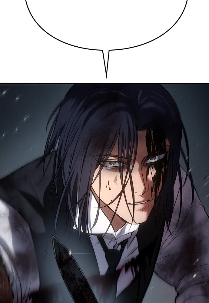 Baek XX Chapitre 58 - Page 225
