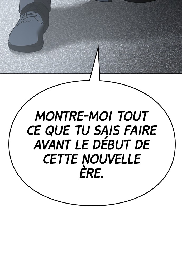 Baek XX Chapitre 58 - Page 25