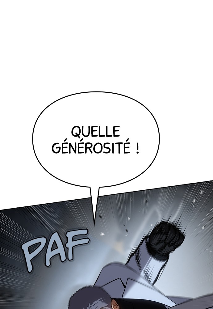 Baek XX Chapitre 58 - Page 26