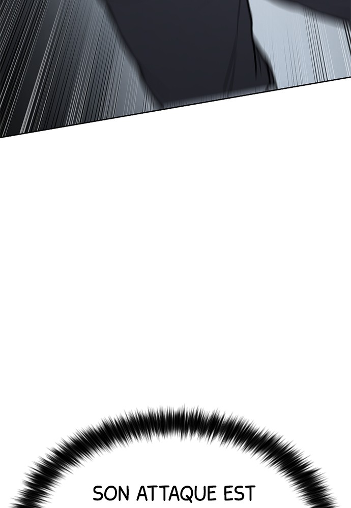 Baek XX Chapitre 58 - Page 28