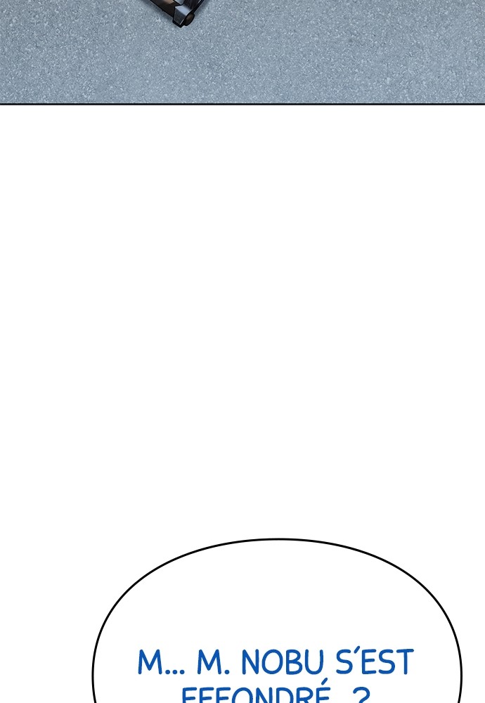 Baek XX Chapitre 58 - Page 3