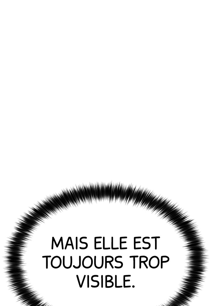 Baek XX Chapitre 58 - Page 31