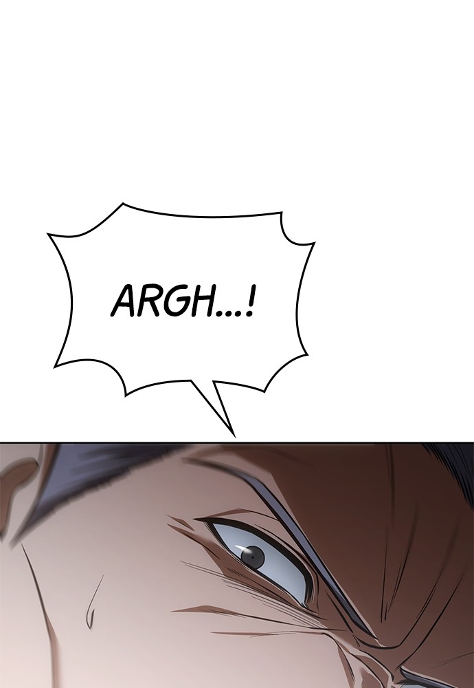 Baek XX Chapitre 58 - Page 34